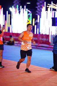 BIB: 211, 24737
                            <button type="button" onclick="openModal(22863078)" class="btn btn-primary btn-sm float-right btn-popup" data-toggle="modal" data-target=".modal-high-quality">
                        <i class="fas fa-shopping-cart"></i> Add to Cart
                    </button>
                                            <button type="button" onclick="isThisMe(22863078, true)" class="btn btn-success btn-sm float-right btn-popup btn-isme hidden" data-toggle="tooltip" data-placement="bottom" title="นี่คือรูปของคุณใช่ไหม คลิกที่นี่เพื่อเอาเข้าอัลบั้ม">
                        <i class="fas fa-plus"></i> Add to album
                    </button>
                    <button type="button" onclick="isThisMe(22863078, false)" class="btn btn-warning btn-sm float-right btn-popup btn-isnotme hidden">
                        <i class="fas fa-ban"></i> Remove from album
                    </button>